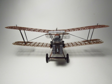 SE5a SE5a