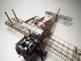 SE5a