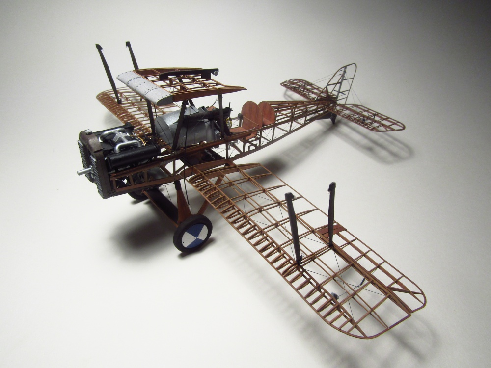SE5a (Plná velikost v novém okně) SE5a