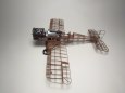 SE5a