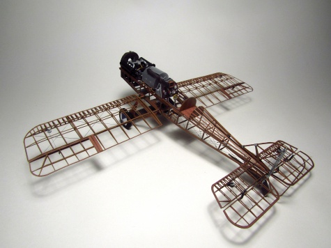 SE5a