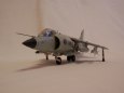 SEA HARRIER FRS Mk 1