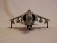 SEA HARRIER FRS Mk 1