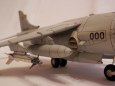 SEA HARRIER FRS Mk 1