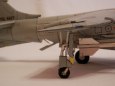 SEA HARRIER FRS Mk 1