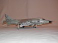 SEA HARRIER FRS Mk 1