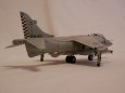 SEA HARRIER FRS Mk 1
