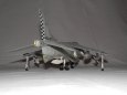 SEA HARRIER FRS Mk 1