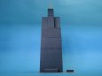 Sears Tower