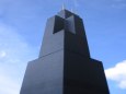 Sears Tower