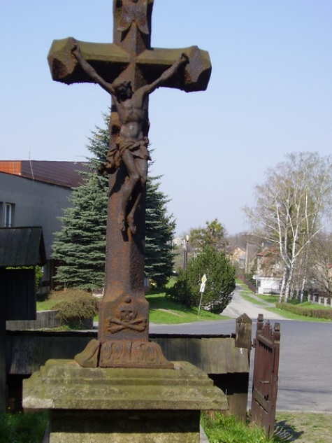 Sedli�t�
