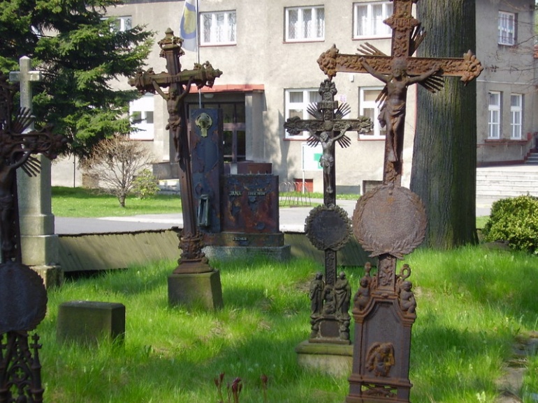 Sedli�t�