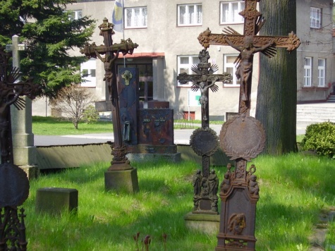 Sedli�t�