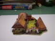 Selsk� usedlost ze Sedlecka
