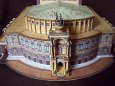 Semperoper Dresden