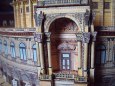 Semperoper Dresden