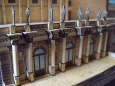Semperoper Dresden