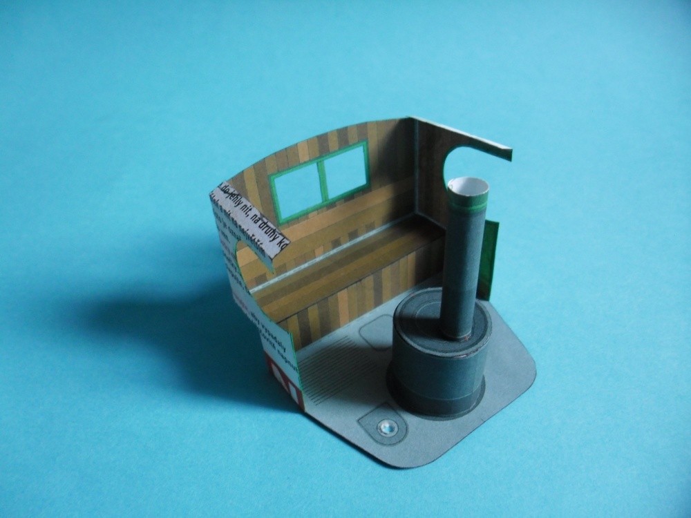 Sentinel
