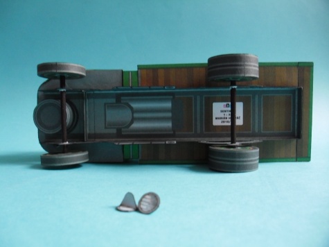 Sentinel Sentinel