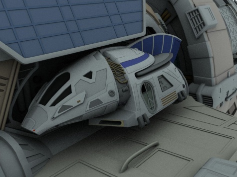 Serenity Firefly Serenity Firefly