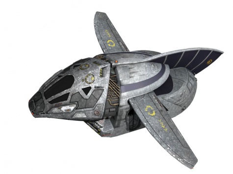 Serenity Firefly Serenity Firefly