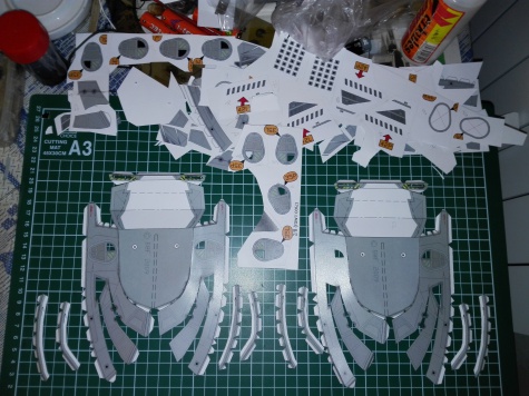 Serenity Firefly Serenity Firefly