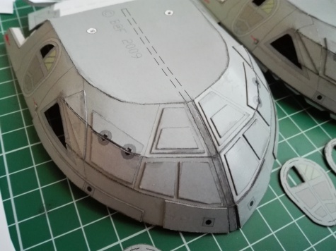 Serenity Firefly Serenity Firefly