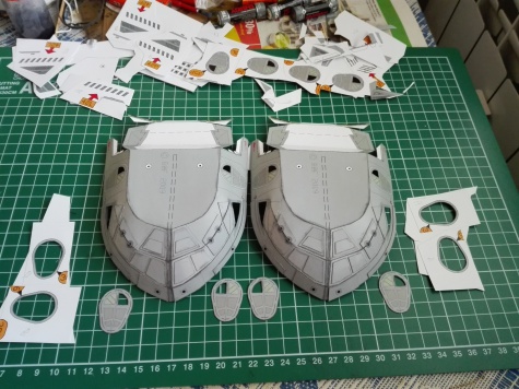 Serenity Firefly Serenity Firefly
