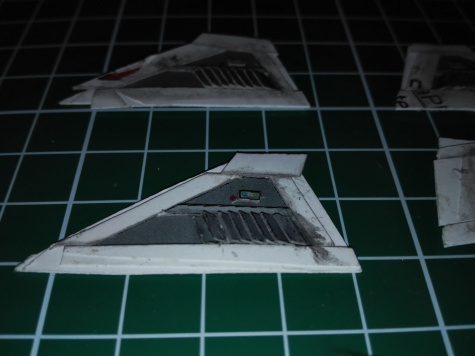 Serenity Firefly Serenity Firefly