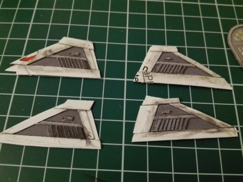 Serenity Firefly Serenity Firefly