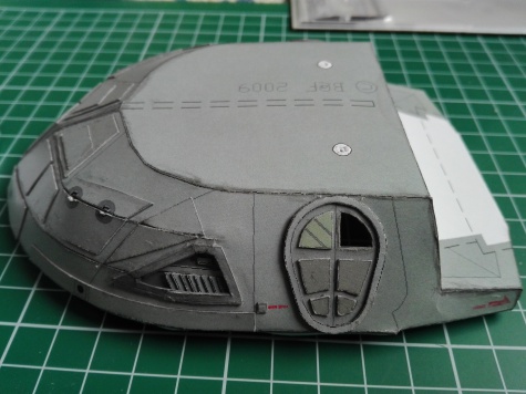 Serenity Firefly Serenity Firefly