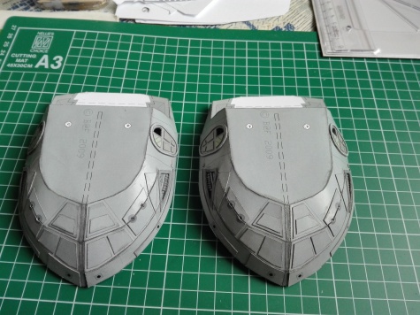 Serenity Firefly Serenity Firefly