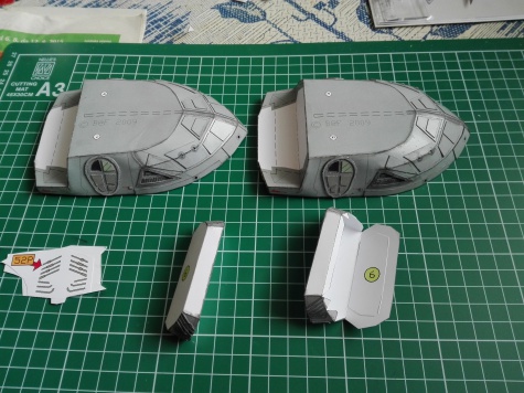Serenity Firefly Serenity Firefly