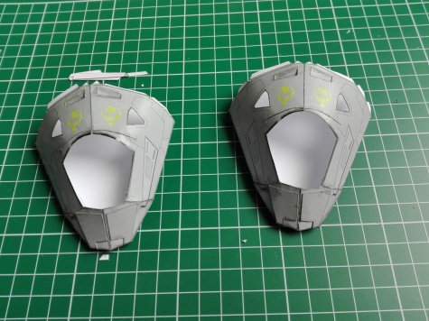 Serenity Firefly Serenity Firefly