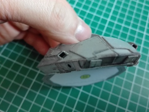 Serenity Firefly Serenity Firefly