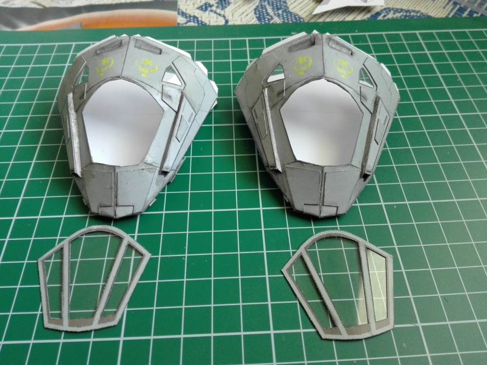 Serenity Firefly (Plná velikost v novém okně) Serenity Firefly