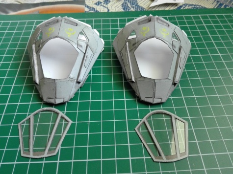 Serenity Firefly Serenity Firefly