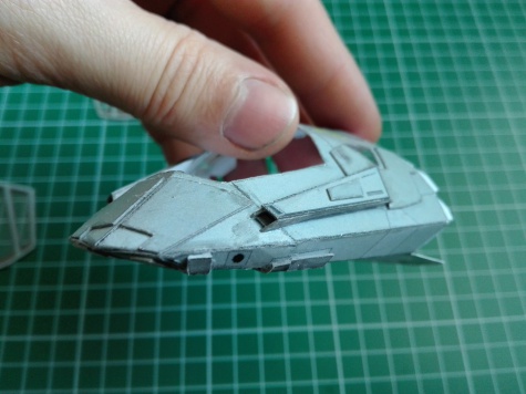 Serenity Firefly Serenity Firefly