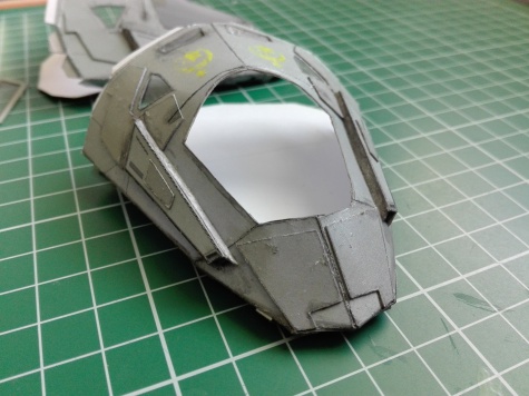 Serenity Firefly Serenity Firefly