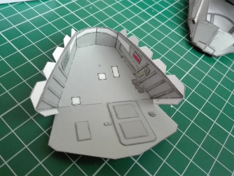 Serenity Firefly Serenity Firefly
