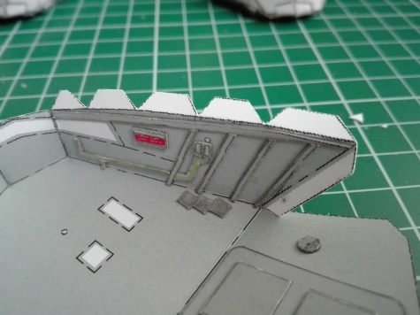 Serenity Firefly Serenity Firefly