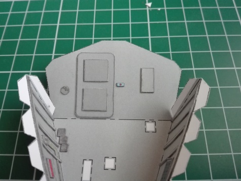 Serenity Firefly Serenity Firefly