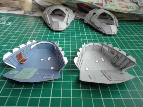Serenity Firefly Serenity Firefly
