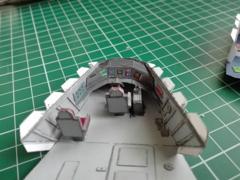 Serenity Firefly Serenity Firefly