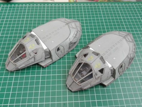 Serenity Firefly Serenity Firefly