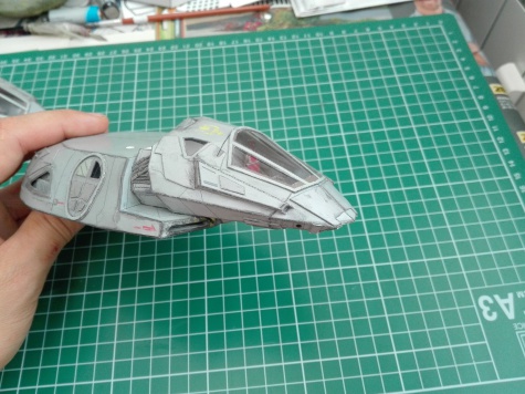 Serenity Firefly Serenity Firefly