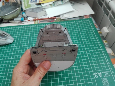 Serenity Firefly Serenity Firefly