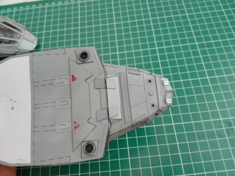 Serenity Firefly Serenity Firefly