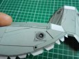 Serenity Firefly