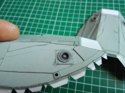 Serenity Firefly Serenity Firefly